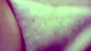 Gadis seksi bocorin video mesum pedas buat pacar di net