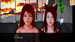 New Family Episode 292