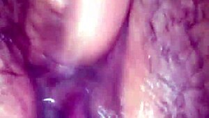 Neden eski karımın sıkı amını yalayıp orgazm olmasına kadar devam ettim?