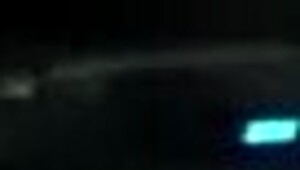 Goldie Jelous Unique Sexylips Sexy Fukslut Loves Sucking Cock So Much