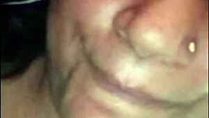 pakistani teen on whatsapp call