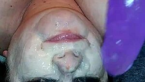 Ms. TL says, Throat it