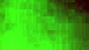 Goldie Jelous Unique Sexylips Sexy Fukslut Loves Sucking Cock So Much