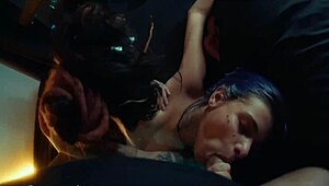 i shared my boyfriend with my best friend for a wild 3some