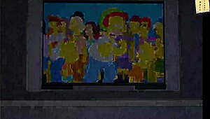 New Family Episode 292