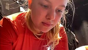 Уау, това екстремно действие в съблекалнята беше лудо днес.