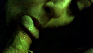 wife on web chat, do you want my cum?