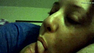 wife on web chat, do you want my cum?