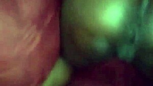 Candy fucked on couch hard with ass big ass cock black chocolate