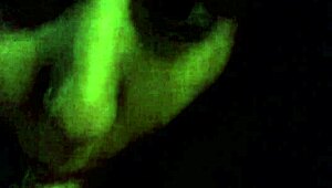 wife on web chat, do you want my cum?