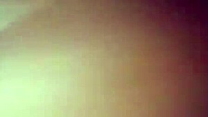 Candy fucked on couch hard with ass big ass cock black chocolate