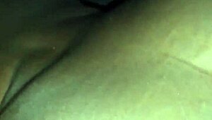 Candy fucked on couch hard with ass big ass cock black chocolate