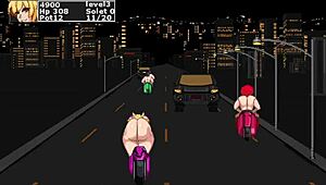 check out solet drift 3 full gameplay with big tits and ass