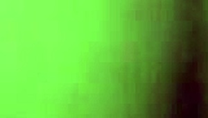 hot wife asks, 'want to fuck me while my husband watches?'