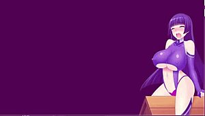 i can’t stop playing phantom thief celianna part 2 with my toys