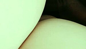 el tatuador de mi novio me clava mientras el no está