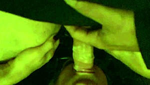 Stephieo enjoys getting her throat fucked.