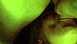 Stephieo enjoys getting her throat fucked.