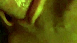 Stephieo enjoys getting her throat fucked.