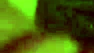 Stephieo enjoys getting her throat fucked.