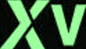 Watch this couple in a Buenos Aires cyber cafe