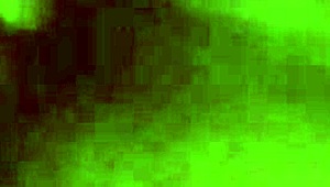 Stephieo enjoys getting her throat fucked.