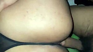 mexicana hermosa dancing for me