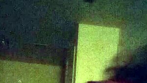 short ssbbw fine black phat ass shanti mature ebony milf amateurs