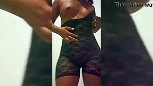 New Model Sexy More6 Tlg Interview