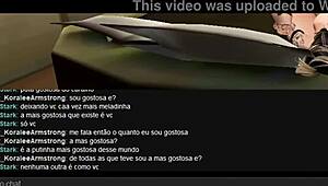 Married Man Fucks Prostitute Anal