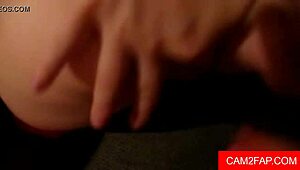 beautiful amateur group chats in college with teacher