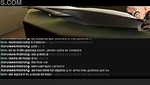 Married Man Fucks Prostitute Anal