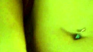 Chrissy wants to be fucked while she masturbates in lingerie 😏