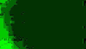 Amateur chubby guy gets a BJ and fingered in homemade video