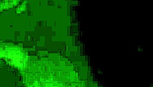 Amateur chubby guy gets a BJ and fingered in homemade video