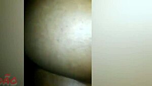 no cum in mouth scene