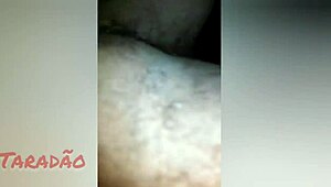 no cum in mouth scene