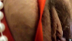 gorgeous amateur wives swapping husbands and getting creampied deep 😜