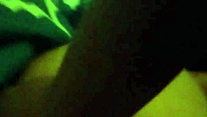 Want To Creampie My Wife In Our Bedroom?