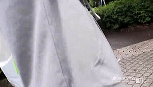 cosplay date with cheerleader edition 1