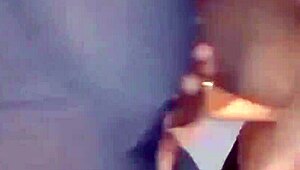 Naija Olo sho Hottest Porn Video Compilation 3