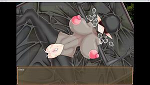 Shameful slave arena 1