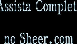 That ebony's greedy ass gets fucked hard!