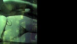 Vintage Cum Shots From Two Centuries Ago Evoke Intense Emotions