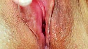 can you believe how wet i am? come raw fuck my excited japanese pussy right now!