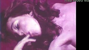 dark lantern vintage taboo family fantasy