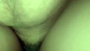 hey, watch this asian guy bang his hot indonesian mother-in-law!