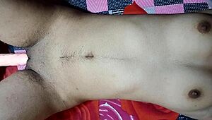 i fucked my boyfriend in hotel when i go to my dance class