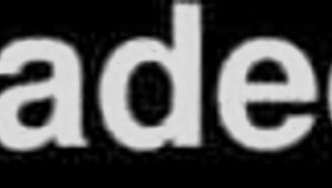 Uzaki Anime Compilation with Sound