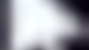 Complete Gameplay - Star Channel 34 Part 17